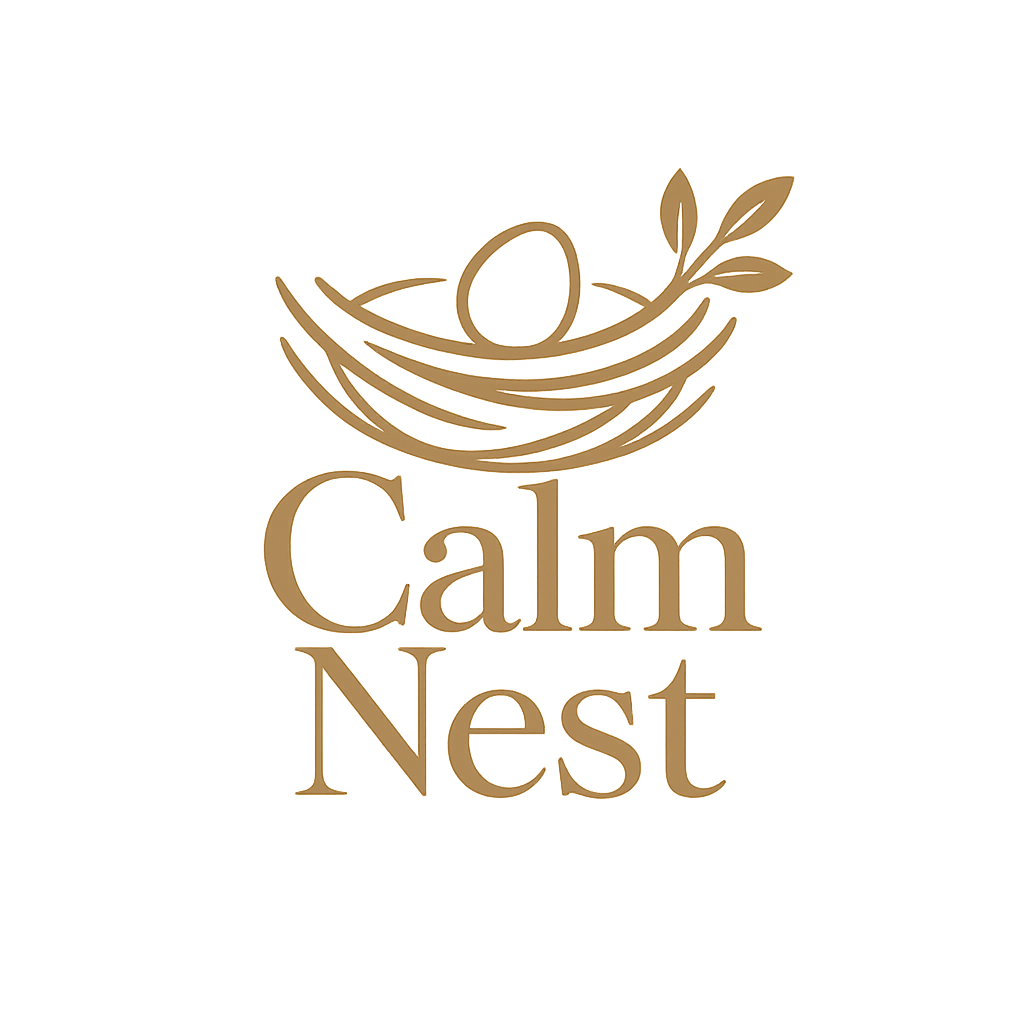 Calm Nest